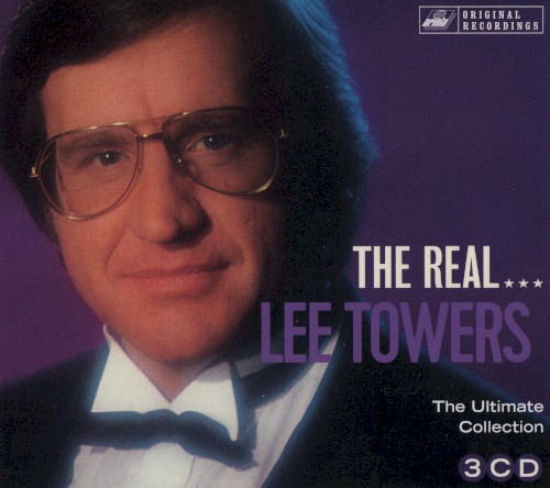 Lee Towers